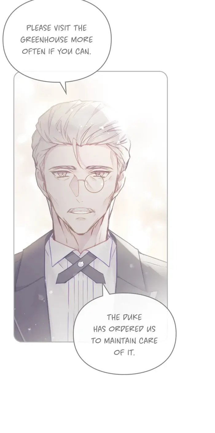 Villains Are Destined to Die Chapter 97 image 03_optimized
